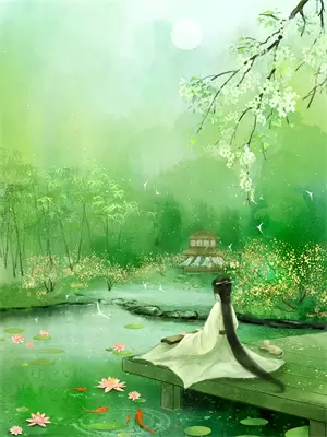舅舅by