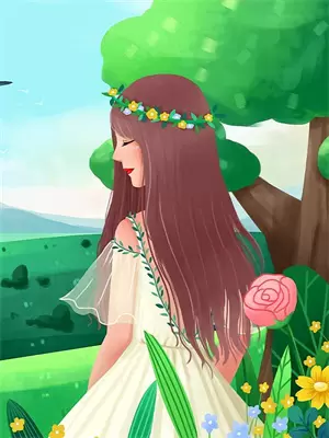 赚钱是我的工作