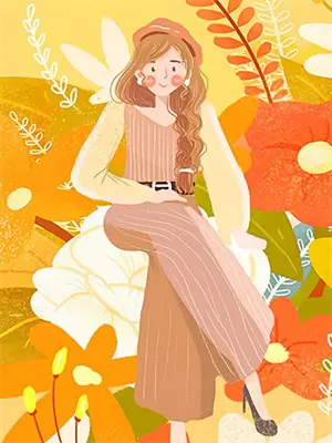 我在诡异世界当活阎王