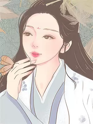 飞花令传统节日古诗词