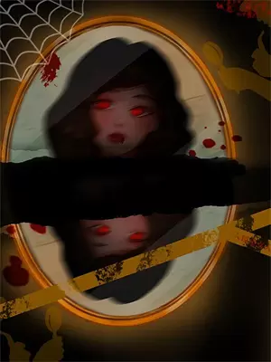 hp小獾