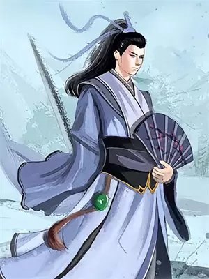 万兽之首是什么意思