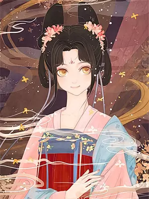 家徒四壁我的世界