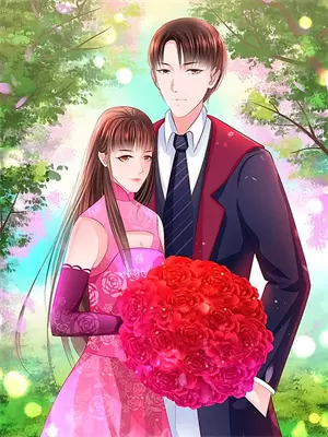 无声的誓言简谱