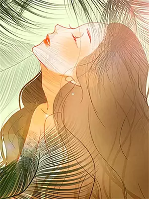 我在恐怖电影里当万人迷 小说