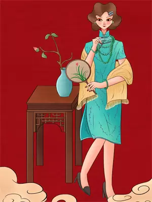 喜灰正版周边