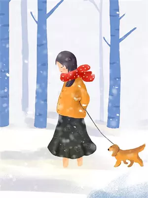 赶尸人之密室逃脱