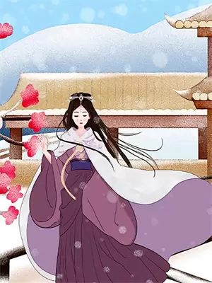 都市巅峰神豪