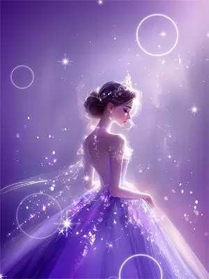 赘婿低调三年，一朝首富震天下