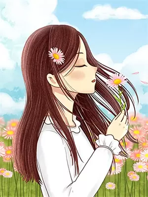 九辰风云录原著小说