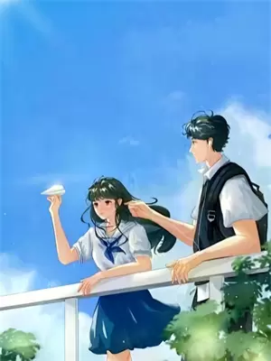 穿越70年代军宠娇妻