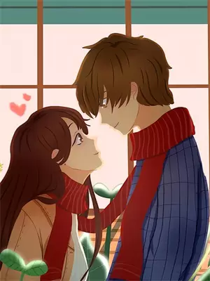 谢师兄时常有点矿
