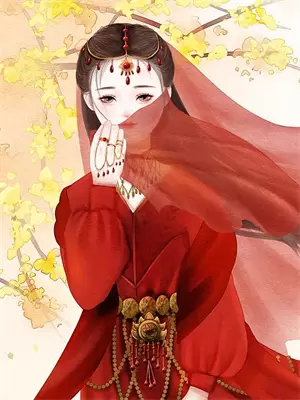 游戏隐藏大佬