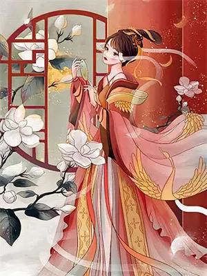 斗罗之开局获得创世神修为笔趣阁