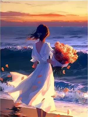 穿越异世我拜了个美女师尊为师