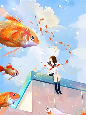 软饭硬吃的丈夫