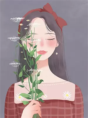 开死亡证明需要直系亲属吗