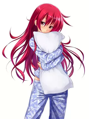 错杀亲生女儿完整版
