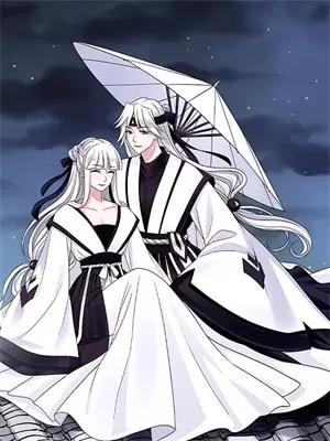 快穿之男主有点甜