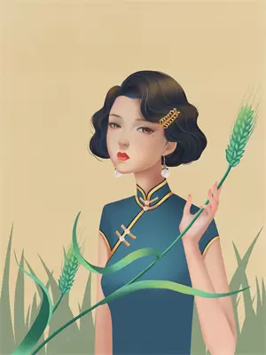 cv星潮