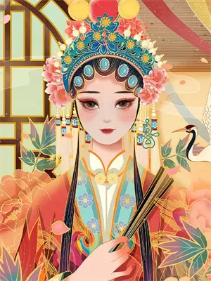 听到萌宝心声后堕胎的后果
