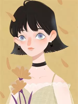 猫浑身发抖无力站不起来了