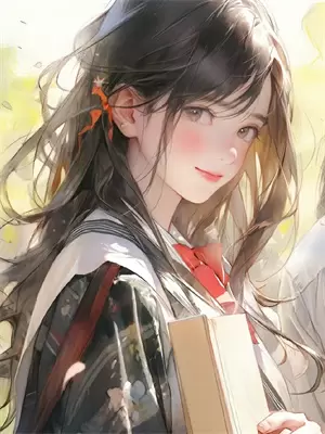 陌上花开只待君来什么意思