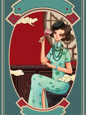 全员库库修仙，师妹嘎嘎发癫