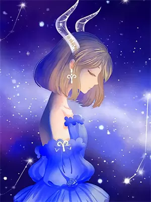 隐入尘烟主题曲