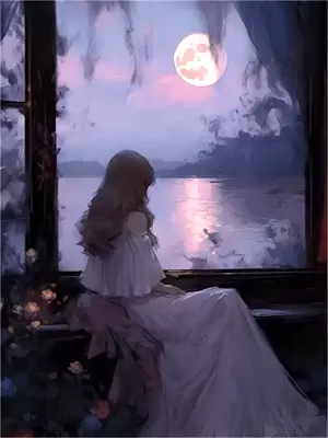 古代奴才给娘娘请安