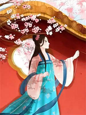 万劫不复百科