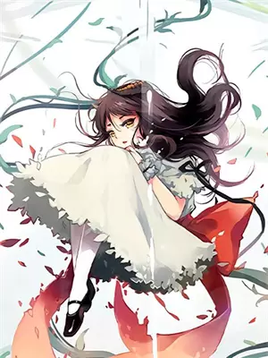 被家暴致死我重活一世
