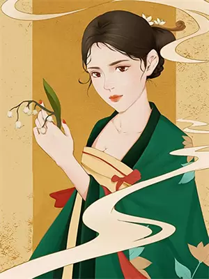 结婚纪念宴会