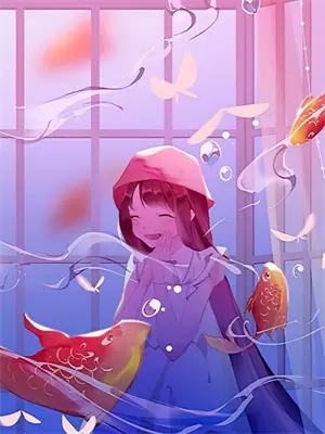 神豪养成系统小说