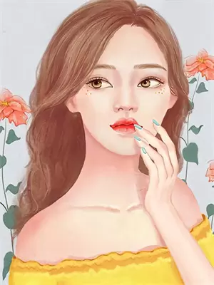 老公爱上了我资助的女大学生后续