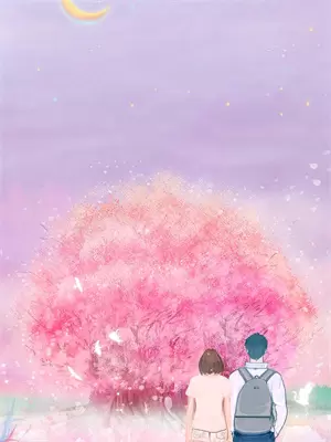 苏姨的秘密小说金瓶梅