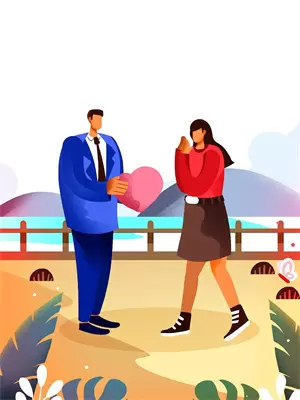 我的妹妹是个傻白甜结局