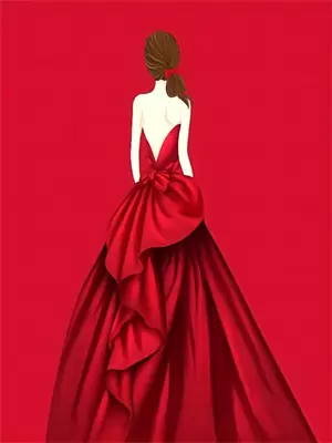 天帝为了永生杀了自己儿子