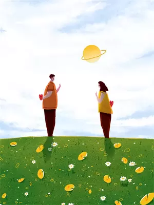 沁园春雪轰动山城