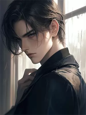 我杀了渣男全家武清秋