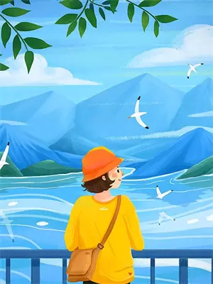 泡妞系统 作者陆亦臣 起点