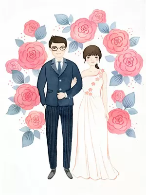 火红年代的创业