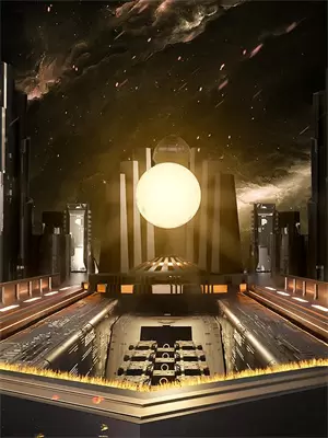 从神雕世界开始的诸天小说