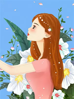 重生后我踹了渣夫逆子谢锦云
