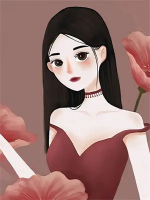 我的法宝遍布修真界