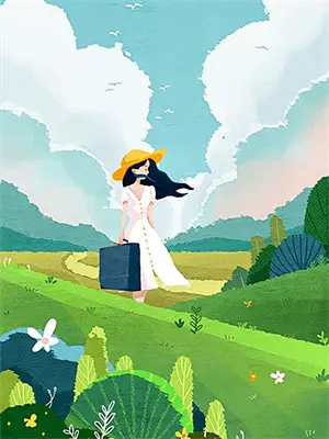 七零：她是军少亲手养大的掌中娇小说苏衿顾墨寒（已完结全集完整版大结局）苏衿顾墨寒小说全文阅读笔趣阁