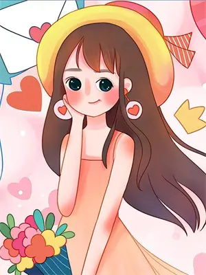 上岸仙考：主政一方陈瑞芝王勤热门的小说_免费小说上岸仙考：主政一方(陈瑞芝王勤)