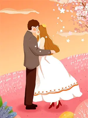 老登逆袭：女大，精神小妹生扑我张远陈柚柚免费小说免费阅读_推荐完结小说老登逆袭：女大，精神小妹生扑我(张远陈柚柚)