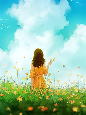 林医生的时间(林时赵德柱)免费小说大全_小说完结免费林医生的时间林时赵德柱