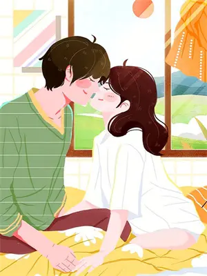 小说青铜